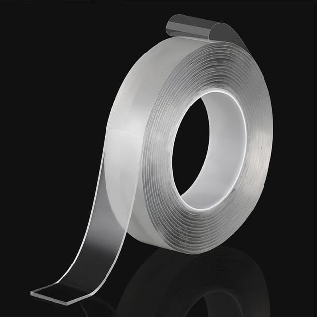 NandE Double Sided Tape