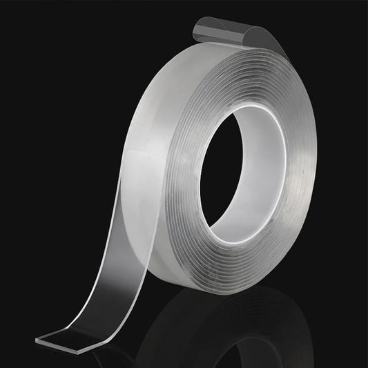 NandE Double Sided Tape