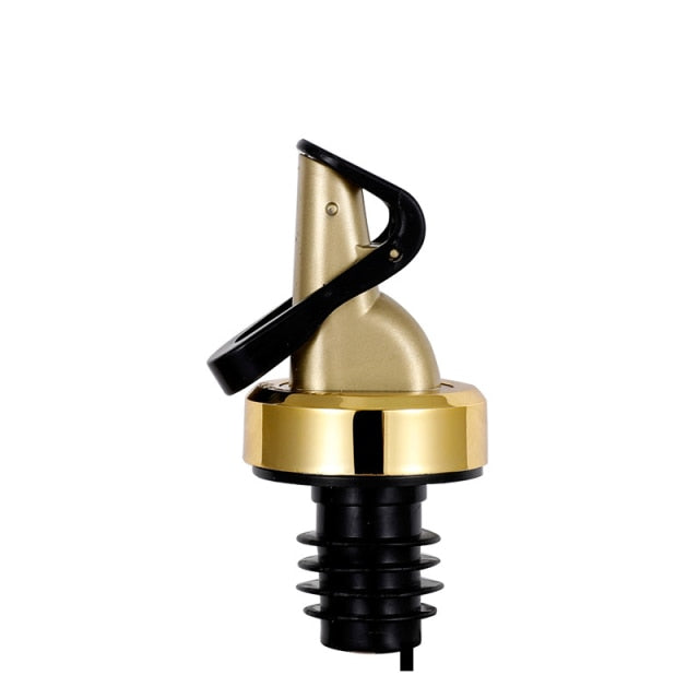 NandE Bottle Stopper