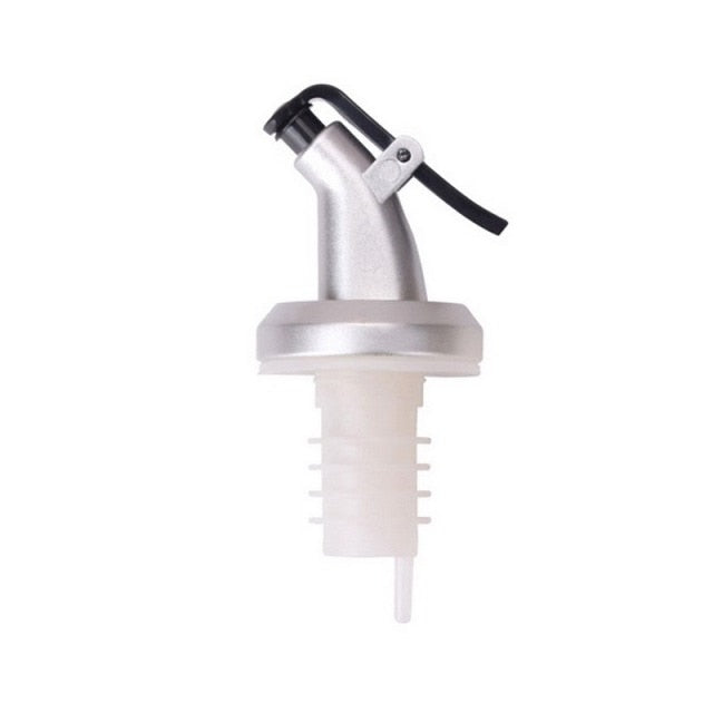 NandE Bottle Stopper