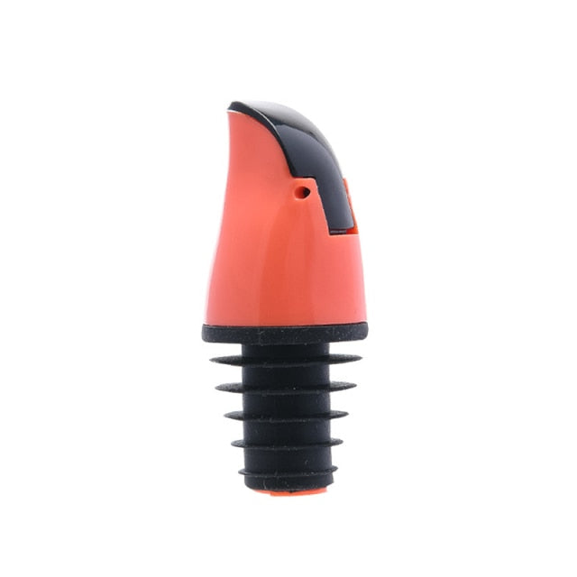 NandE Bottle Stopper