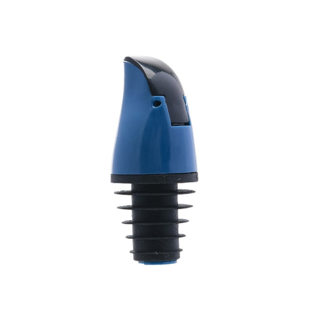 NandE Bottle Stopper