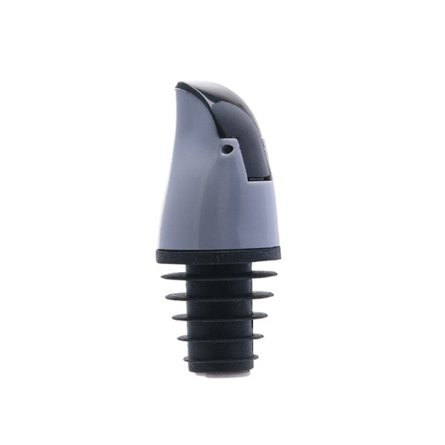 NandE Bottle Stopper