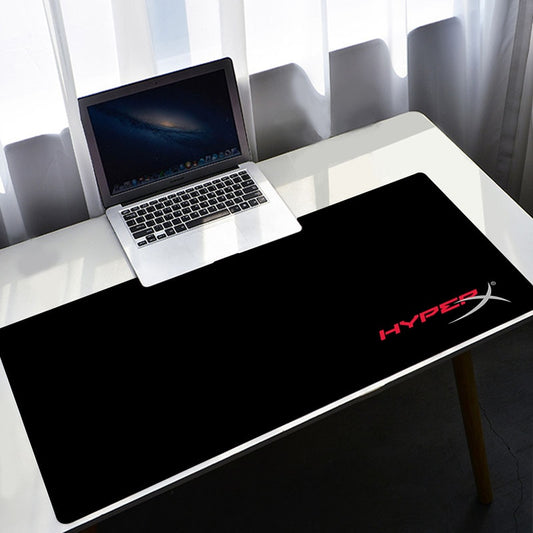 Keyboard Mouse Pad